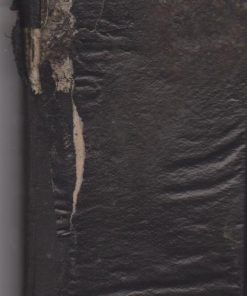 Η Ιταλία, έκδοσις τρίτη, εν Αθήναις, 1927, σ.87 [μαζί] ΒΕΛΛΙΑΝΙΤΗΣ, ΘΕΟΔΩΡΟΣ, Η Ρωσσία [Μετά εικόνων], έκδοσις δευτέρα, εν Αθήναις, 1929, σ.91 [μαζί] ΤΣΟΥΝΤΑΣ, Χ., Η Ακρόπολις των Αθηνών (Μετά σχεδίου και εικόνων), έκδοσις έκτη, εν Αθήναις, χ.χ., σ.86 [μαζί] ΚΑΡΟΛΙΔΗΣ, Π., Η Ευρώπη κατά τον 19ον αιώνα, έκδοσις τρίτη, εν Αθήναις, 1925, σ.78 [μαζί] ΚΑΡΑΘΕΟΔΩΡΗΣ, Κ., Η Αίγυπτος [Μετά εικόνων και χάρτου], έκδοσις τρίτη, εν Αθήναις1928, σ.114. Συνολικά 5 βιβλία του "Συλλόγου προς διάδοσιν ωφελίμων βιβλίων" δεμένα με τα εξώφυλλά τους (εκτός από ένα) σε ένα σώμα - έντονη φθορά στο πάνω καπάκι του δεσίματος και μικρή στη ράχη, πολύ καλή η κατάσταση του σώματος των βιβλίων