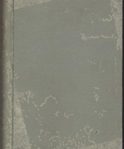 Le despotat grec de Morée (1262 - 1460). Tome premier: Histoire politique