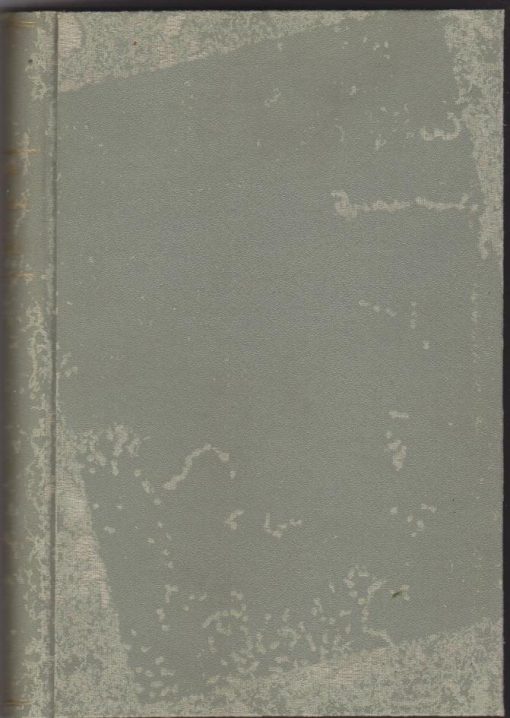 Le despotat grec de Morée (1262 - 1460). Tome premier: Histoire politique