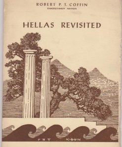 Hellas Revisited